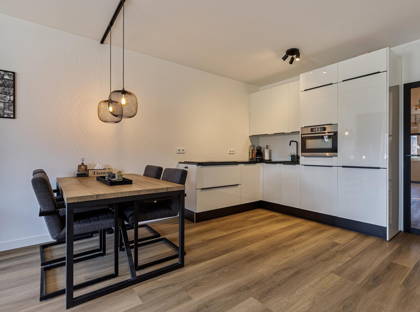 Molenstraat 225 foto
