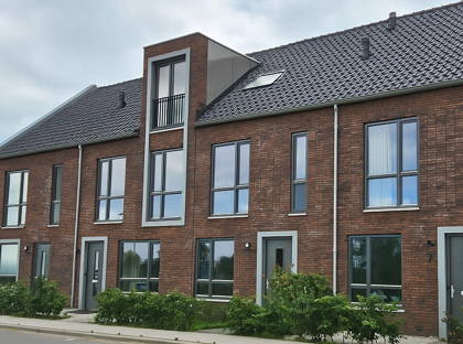 Sportlaan 5