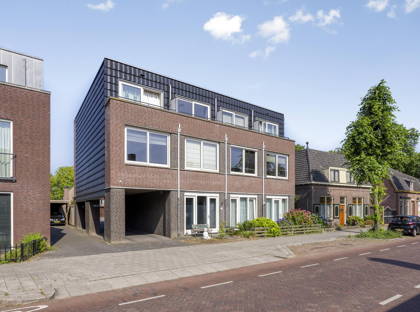Mgr. Bosstraat 7H foto