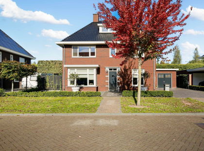 Bekijk video