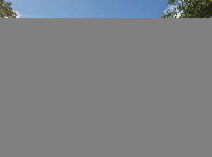 Rijwoning type A | Bouwnummer 40 foto