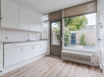 Wagenaarstraat 88 foto
