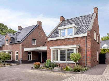 Heidehof 6