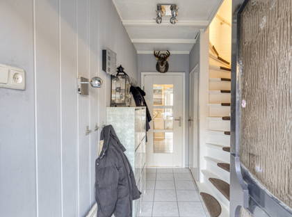 Herpenstraat 61 foto