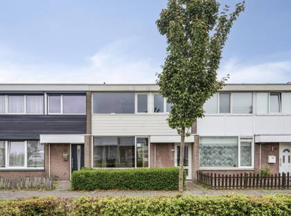 Wagenaarstraat 329