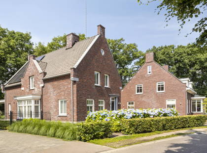 Bekijk video