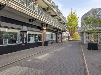 Galerij 15 foto