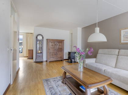 Heuvelstraat 24 foto