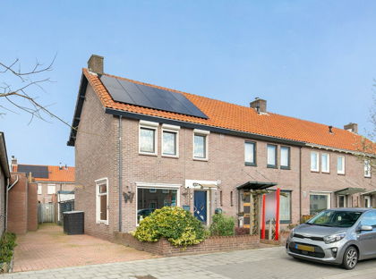 Bekijk video