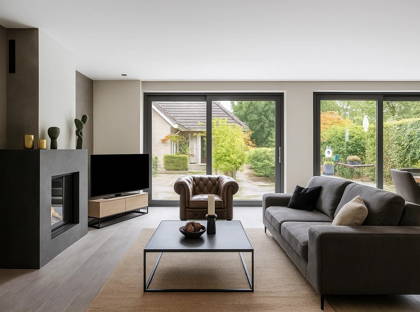 Zevenbergseweg 23A foto