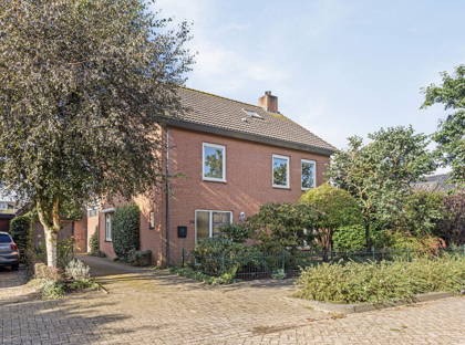 Caspar Boshartstraat 33