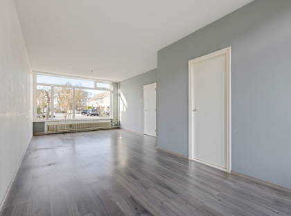 Van Anrooijstraat 120 foto