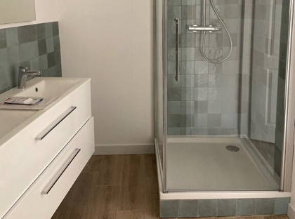 Monsterstraat 1A foto