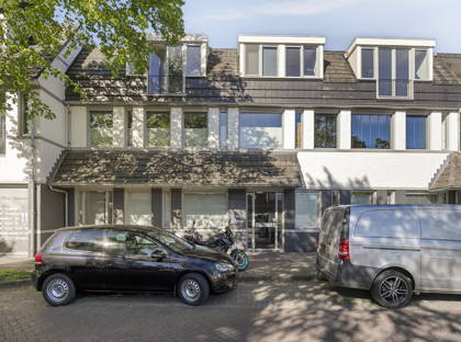 Margrietstraat 15
