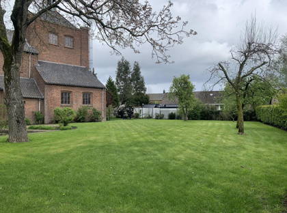 Pastoor Roesweg 2A foto