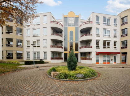 Velmolenweg 181 foto