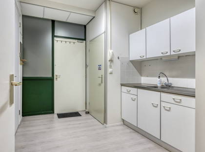 Stationsplein 14a foto