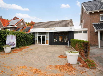Kromstraat 77 foto