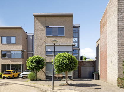 Waardijn 2