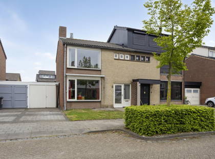 Bekijk video