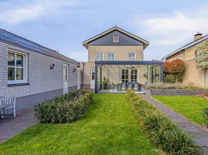 Haverhof 26 foto