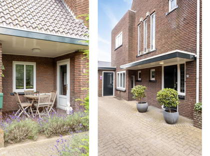 N.C.B.-laan 45 foto