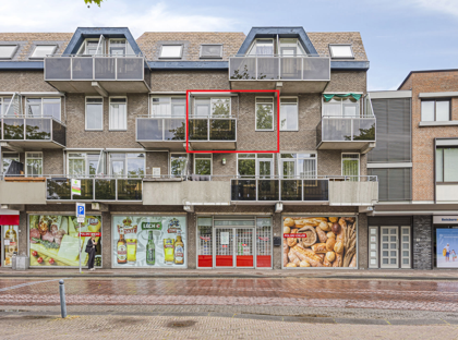Meijerijstraat 21