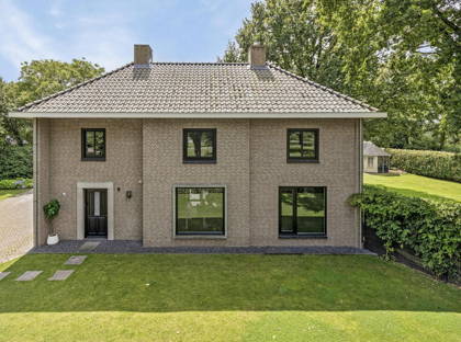 Wilgenstraat 9 foto