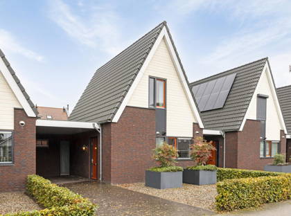 Wanroijseweg 6c