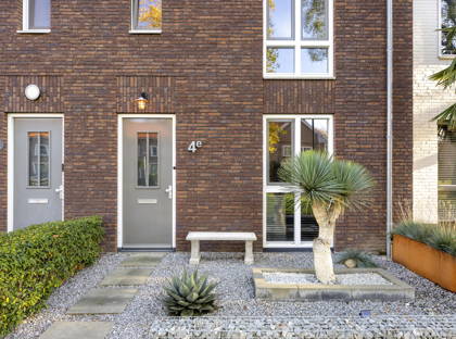 Maatsestraat 4E foto