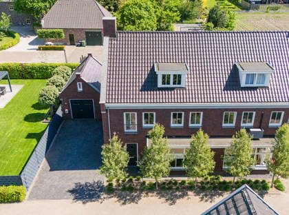Versantvoortstraat 4 foto