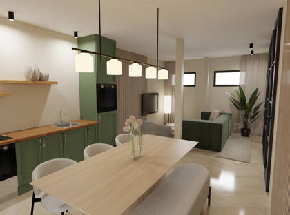 Burgemeester van Erpstraat 16B foto