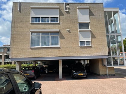 Arendstraat 52 foto