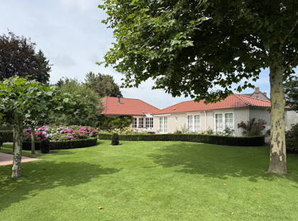 Bredeweg 47 foto
