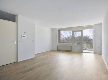 Paganinistraat 13 foto