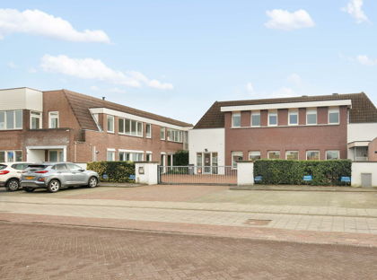 Burgemeester van Erpstraat 16 foto