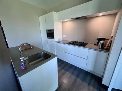 Burgemeester Bruinemanstraat 38 foto