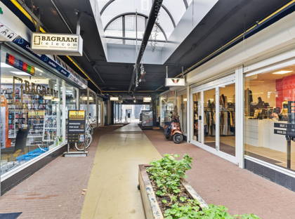 Galerij 4 foto