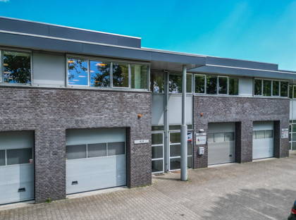 Saksenweg 42F foto