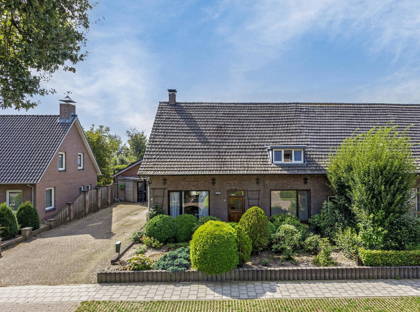Schepersweg 19 foto