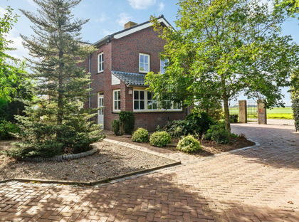 Huizenbeemdweg 39 foto