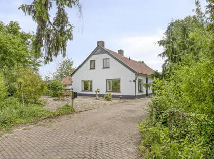Meester van Coothstraat 18A foto