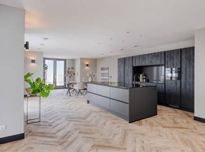 Carmelietenstraat 135 foto