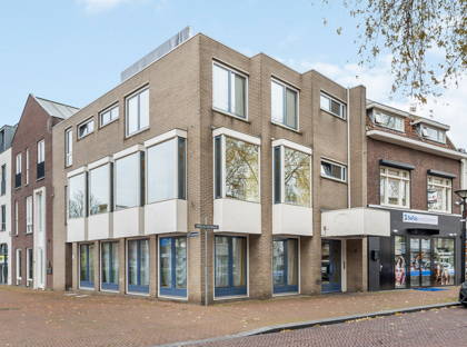Hooghuisstraat 15