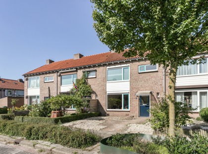 Elandstraat 37 foto