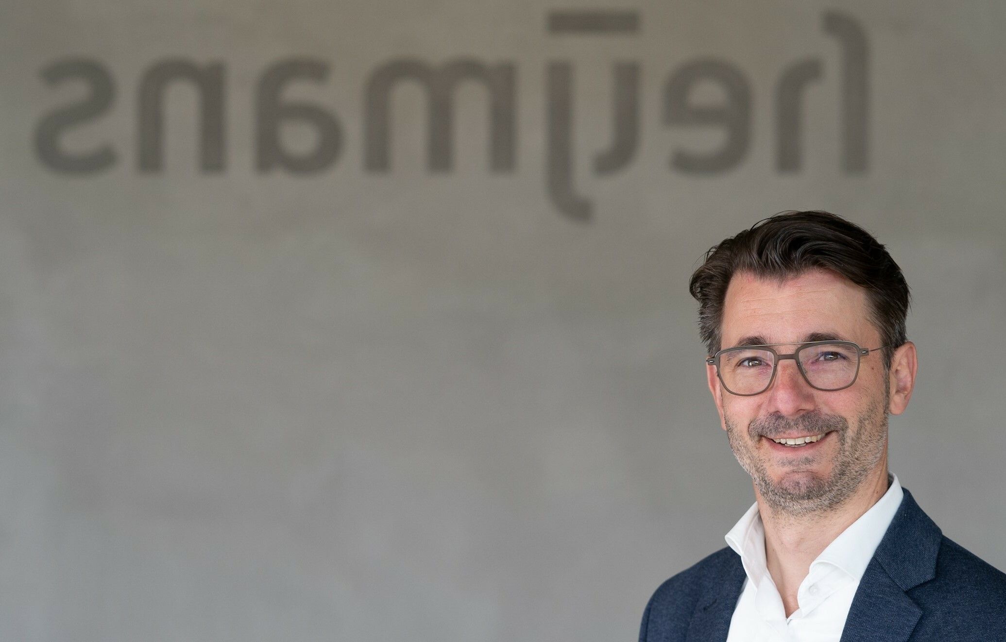 “Land van Dico is een voorbeeldproject” | Van der Krabben Makelaardij