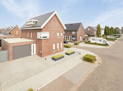 Hellebaardlaan 44 foto