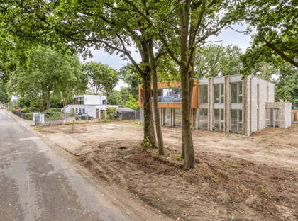 Hoekstraat 37 foto
