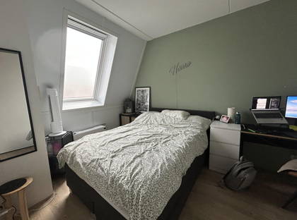 Willibrordusweg 28K foto