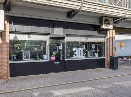 Galerij 15